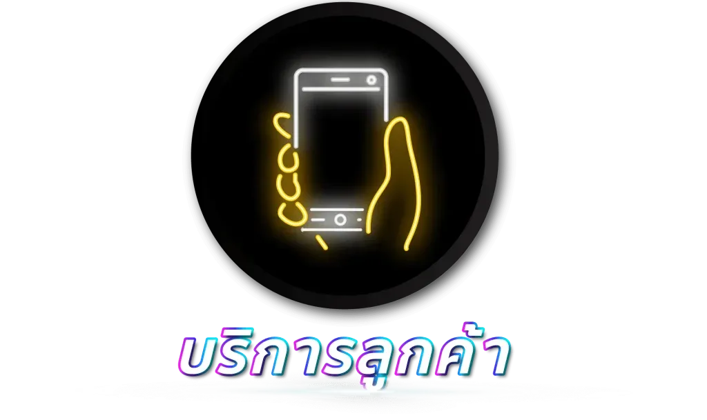 dunia777