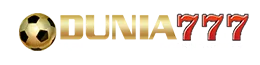 dunia777
