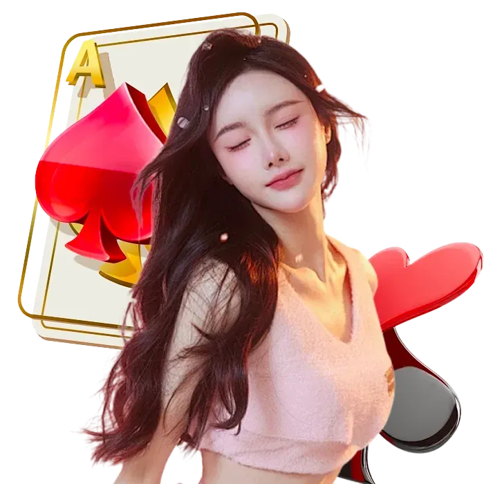 dunia777