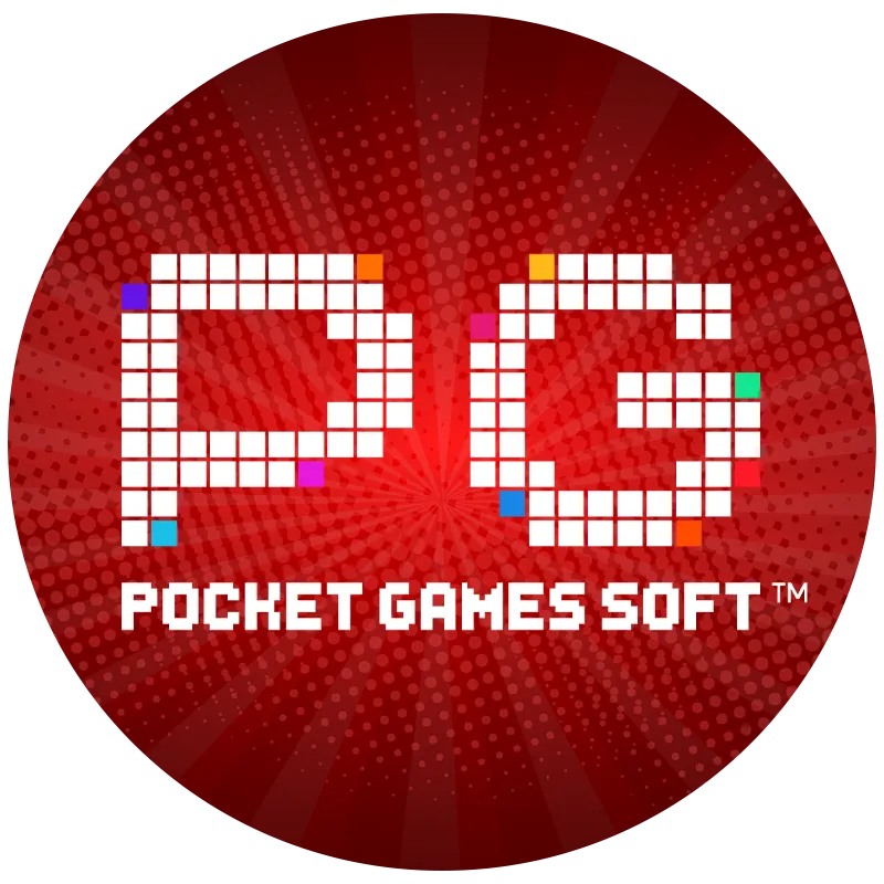 เล่น สล็อต pg