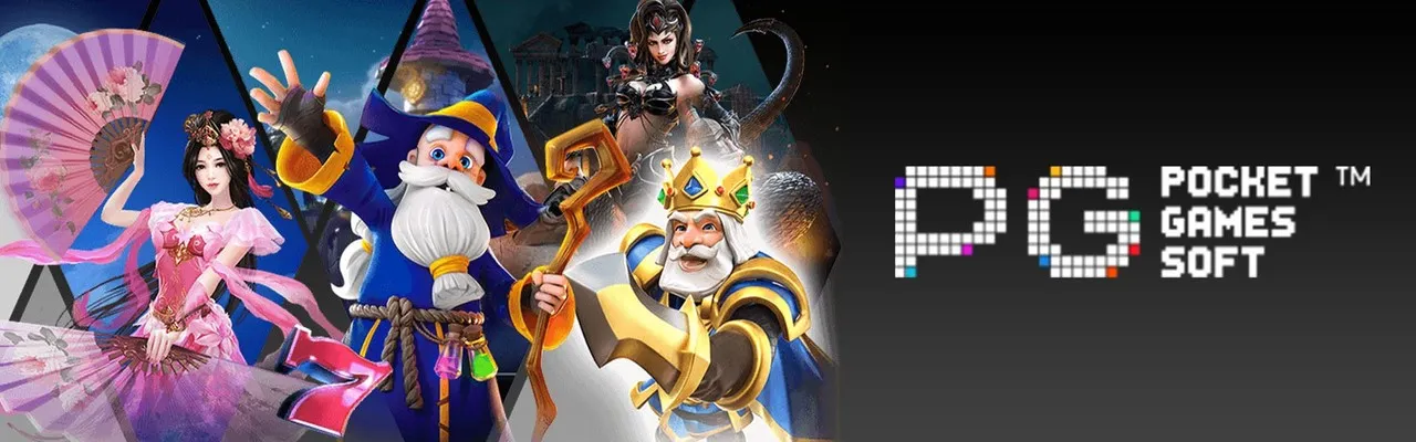 สูตร สล็อต pg ทดลอง เล่น ฟรี