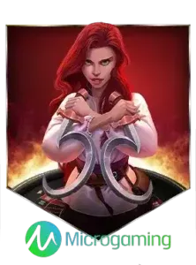 micro by เล่น สล็อต pg