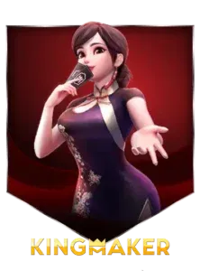 sexy by เล่น สล็อต pg