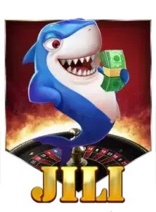 jili by เล่น สล็อต pg