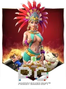 pg by เล่น สล็อต pg